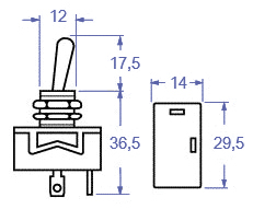 Disegno 403.03.01.00